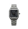 IBSO Watch For Women S6809L IBW31 - Runner