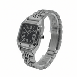 IBSO Watch For Women S6809L IBW31 - Runner