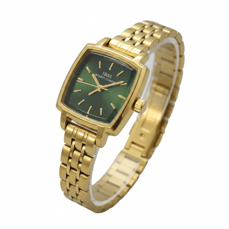 IBSO Watch For Women S6809L IBW32 - Runner