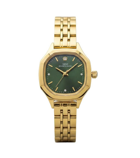 IBSO Watch For Women S6809L IBW33 - Runner