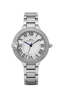 IBSO Watch For Women S6809L IBW34 - Runner