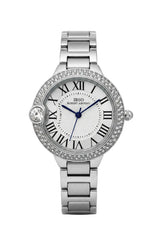 IBSO Watch For Women S6809L IBW34 - Runner