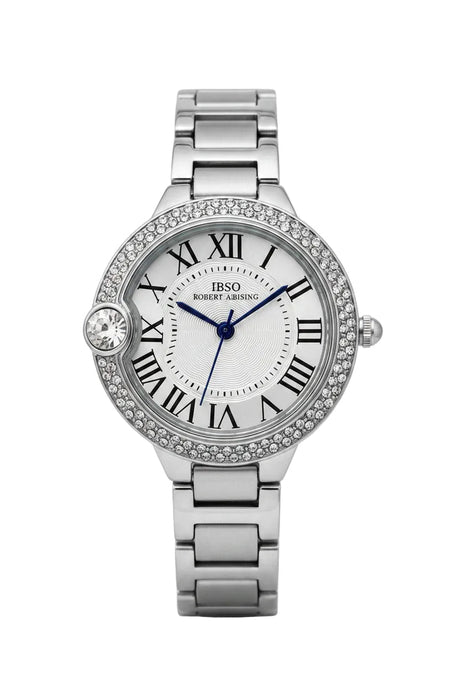 IBSO Watch For Women S6809L IBW34 - Runner