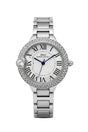 IBSO Watch For Women S6809L IBW34 - Runner