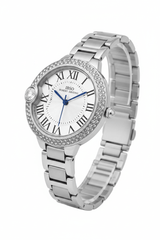 IBSO Watch For Women S6809L IBW34 - Runner