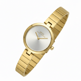 IBSO Watch For Women S6809L IBW35 - Runner