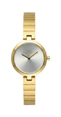 IBSO Watch For Women S6809L IBW35 - Runner