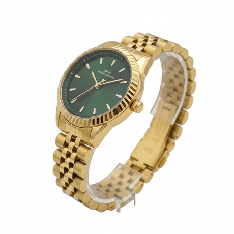 IBSO Watch For Women S6809L IBW36 - Runner