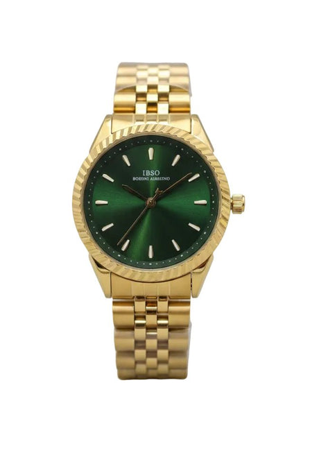 IBSO Watch For Women S6809L IBW36 - Runner