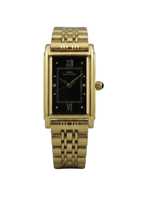 IBSO Watch For Women S6809L IBW37 - Runner