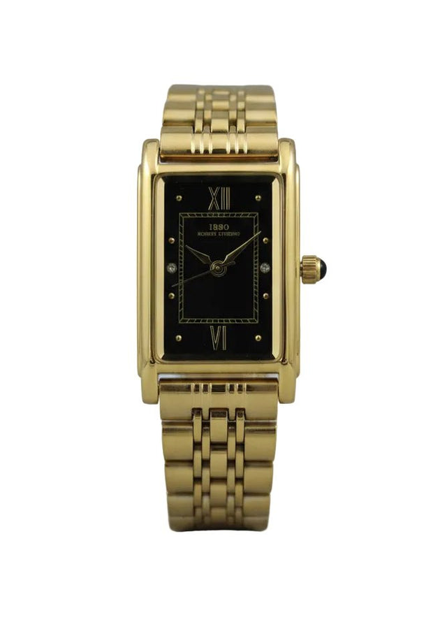 IBSO Watch For Women S6809L IBW37 - Runner