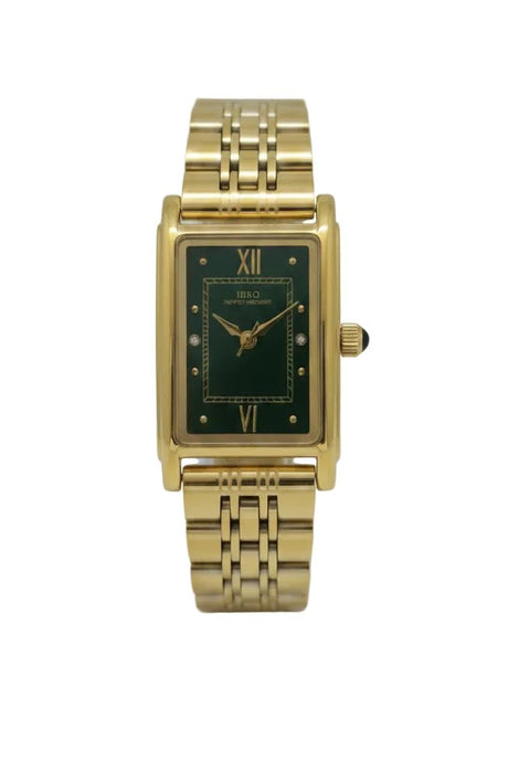 IBSO Watch For Women S6809L IBW38 - Runner