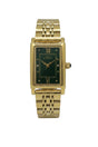 IBSO Watch For Women S6809L IBW38 - Runner