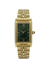 IBSO Watch For Women S6809L IBW38 - Runner