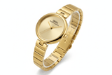 IBSO Watch For Women S6809L IBW5 - Runner
