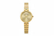 IBSO Watch For Women S6809L IBW5 - Runner