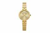 IBSO Watch For Women S6809L IBW5 - Runner