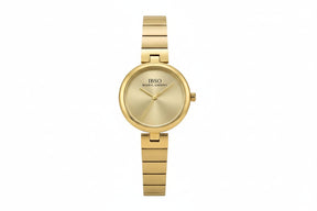 IBSO Watch For Women S6809L IBW5 - Runner