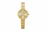 IBSO Watch For Women S6809L IBW5 - Runner