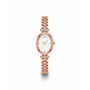 IBSO Watch For Women S8928L IBW1 - Runner