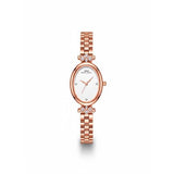 IBSO Watch For Women S8928L IBW1 - Runner