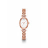 IBSO Watch For Women S8928L IBW1 - Runner