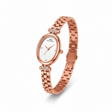 IBSO Watch For Women S8928L IBW1 - Runner