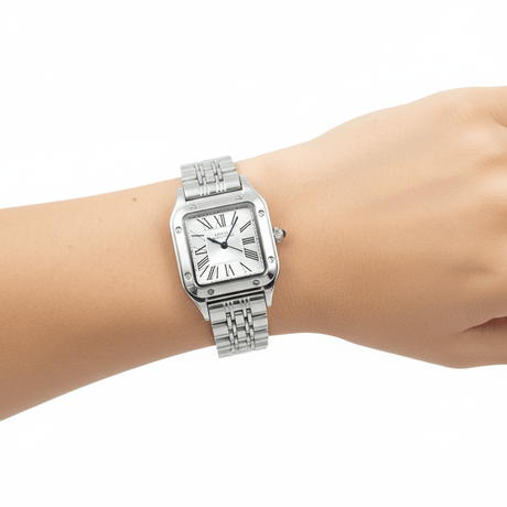 IBSO Watch For Women S9201L IBW15 - Runner