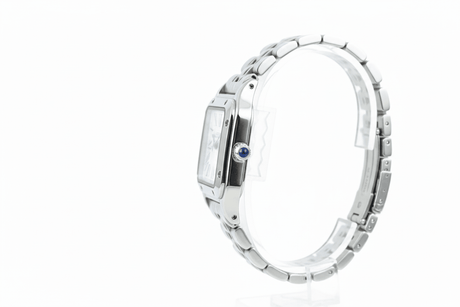 IBSO Watch For Women S9201L IBW15 - Runner