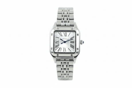 IBSO Watch For Women S9201L IBW15 - Runner