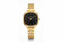 IBSO Watch For Women S9228L IBW8 - Runner