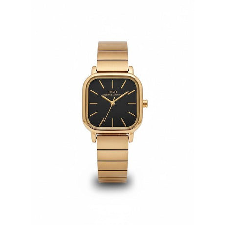 IBSO Watch For Women S9258L IBW17 - Runner