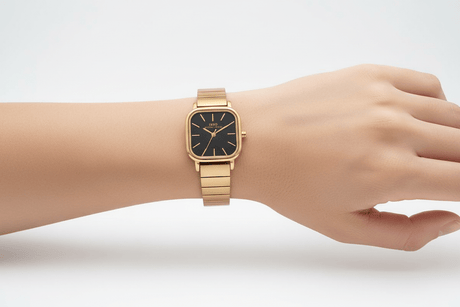 IBSO Watch For Women S9258L IBW17 - Runner