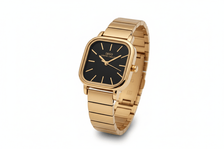 IBSO Watch For Women S9258L IBW17 - Runner