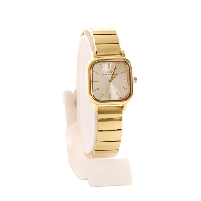 IBSO Watch For Women S9258L IBW2 - Runner