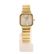 IBSO Watch For Women S9258L IBW2 - Runner