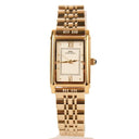 IBSO Watch For Women S9280L IBW9 - Runner