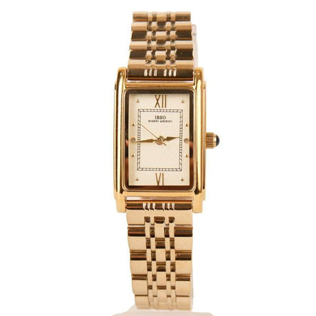 IBSO Watch For Women S9280L IBW9 - Runner