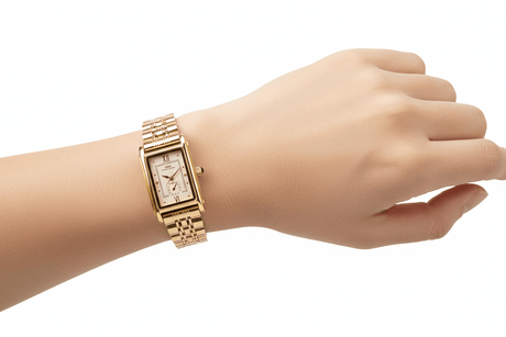 IBSO Watch For Women S9280L IBW9 - Runner