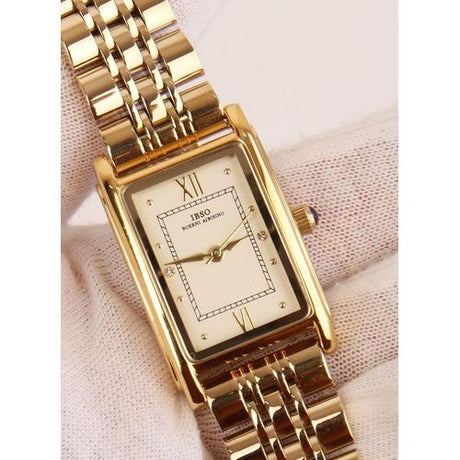 IBSO Watch For Women S9280L IBW9 - Runner