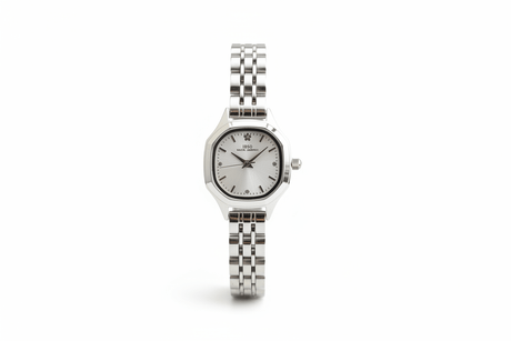 IBSO Watch For Women S9621L IBW14 - Runner