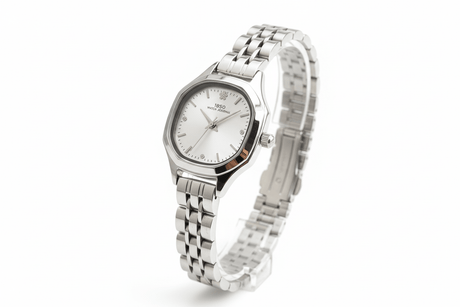 IBSO Watch For Women S9621L IBW14 - Runner