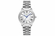 IBSO Watch For Women S9898L IBW4 - Runner