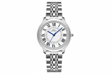 IBSO Watch For Women S9898L IBW4 - Runner