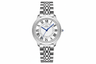 IBSO Watch For Women S9898L IBW4 - Runner