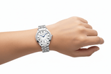 IBSO Watch For Women S9898L IBW4 - Runner