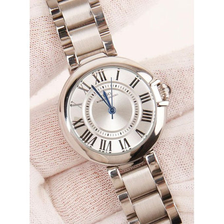 IBSO Watch For Women S9901L IBW12 - Runner