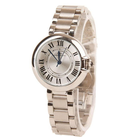 IBSO Watch For Women S9901L IBW12 - Runner