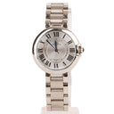 IBSO Watch For Women S9901L IBW12 - Runner