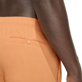 ICONISEA STRETCHY SEERSUCKER SWIM SHORTS 5 INCH - Runner